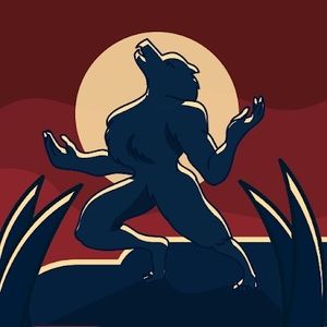 Meet your Posher, Frank yeuri